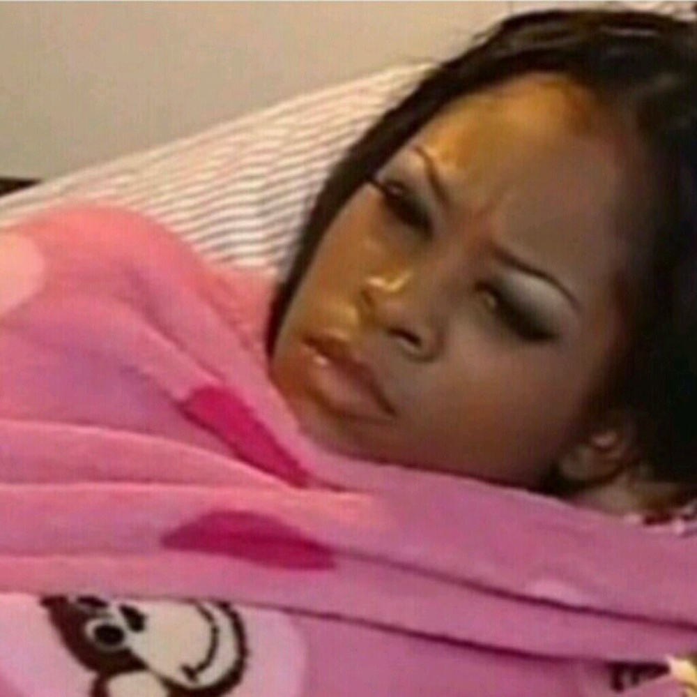 Meet your Posher, Maryamo